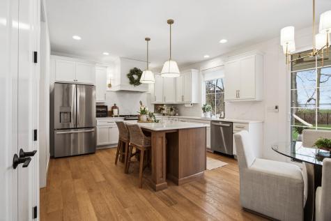 1207 Briarwood Lane Mahomet IL 61853