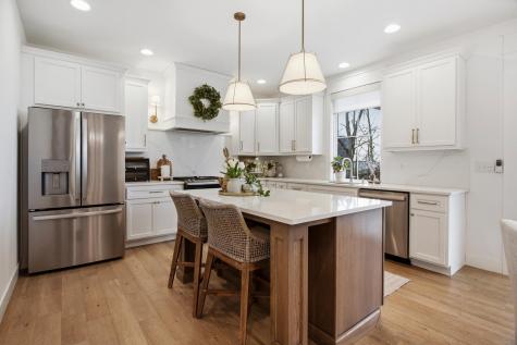 1207 Briarwood Lane Mahomet IL 61853