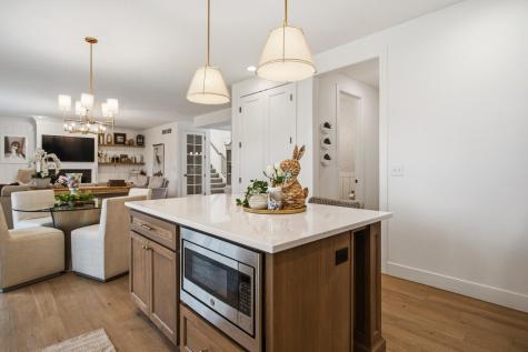 1207 Briarwood Lane Mahomet IL 61853