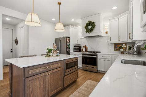 1207 Briarwood Lane Mahomet IL 61853