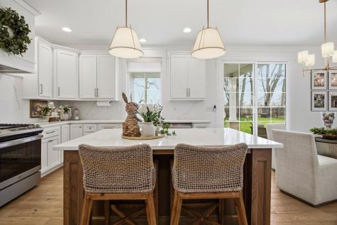 1207 Briarwood Lane Mahomet IL 61853
