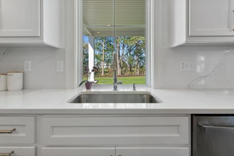 1207 Briarwood Lane Mahomet IL 61853