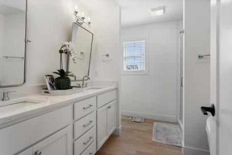 1207 Briarwood Lane Mahomet IL 61853