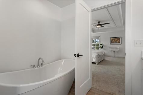1207 Briarwood Lane Mahomet IL 61853