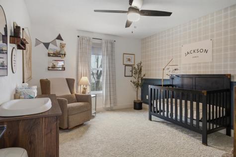 1207 Briarwood Lane Mahomet IL 61853