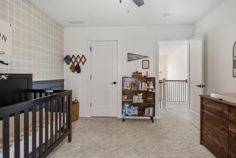 1207 Briarwood Lane Mahomet IL 61853