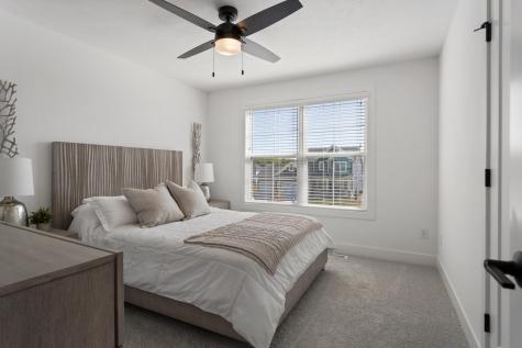 1207 Briarwood Lane Mahomet IL 61853