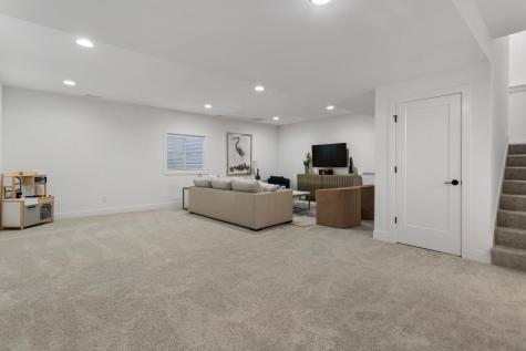 1207 Briarwood Lane Mahomet IL 61853