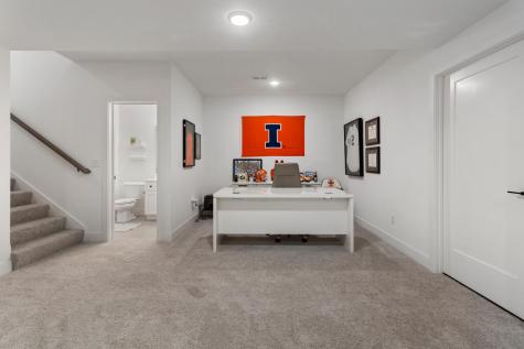 1207 Briarwood Lane Mahomet IL 61853