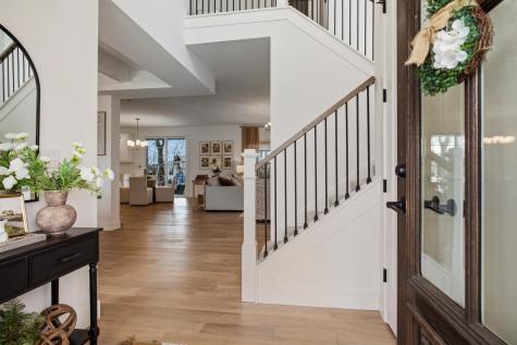 1207 Briarwood Lane Mahomet IL 61853