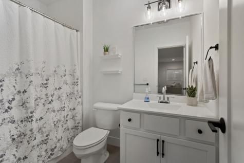 1207 Briarwood Lane Mahomet IL 61853