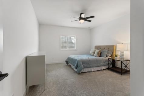 1207 Briarwood Lane Mahomet IL 61853