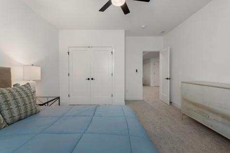 1207 Briarwood Lane Mahomet IL 61853