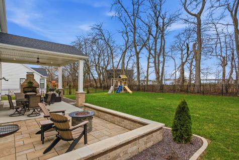 1207 Briarwood Lane Mahomet IL 61853