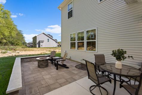 1207 Briarwood Lane Mahomet IL 61853