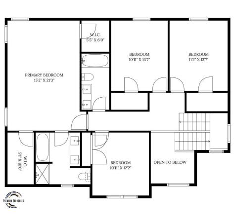1207 Briarwood Lane Mahomet IL 61853