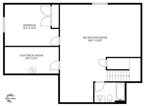 1207 Briarwood Lane Mahomet IL 61853
