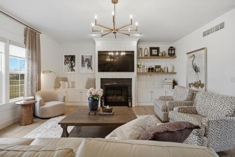 1207 Briarwood Lane Mahomet IL 61853