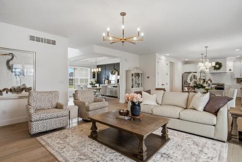 1207 Briarwood Lane Mahomet IL 61853