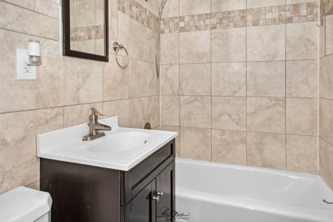12704 South Muskegon Avenue Chicago IL 60633