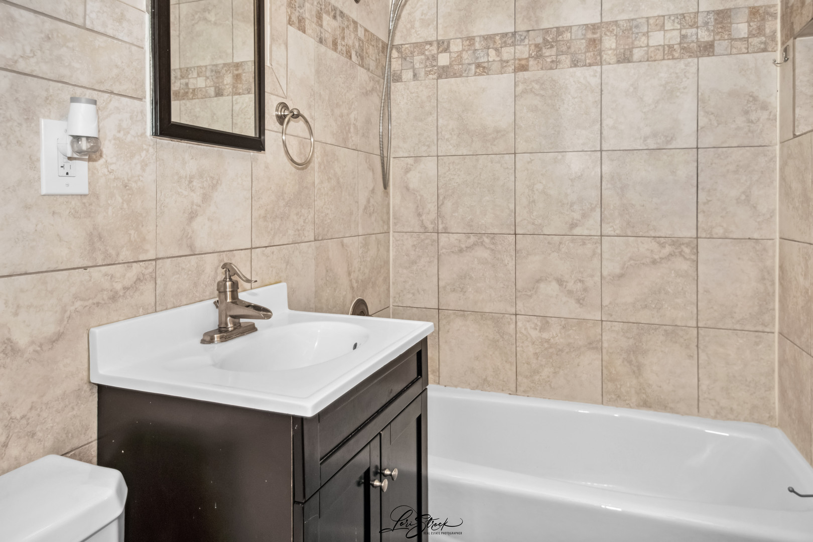 12704 South Muskegon Avenue Chicago IL 60633