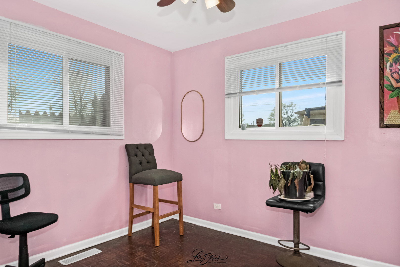 12704 South Muskegon Avenue Chicago IL 60633