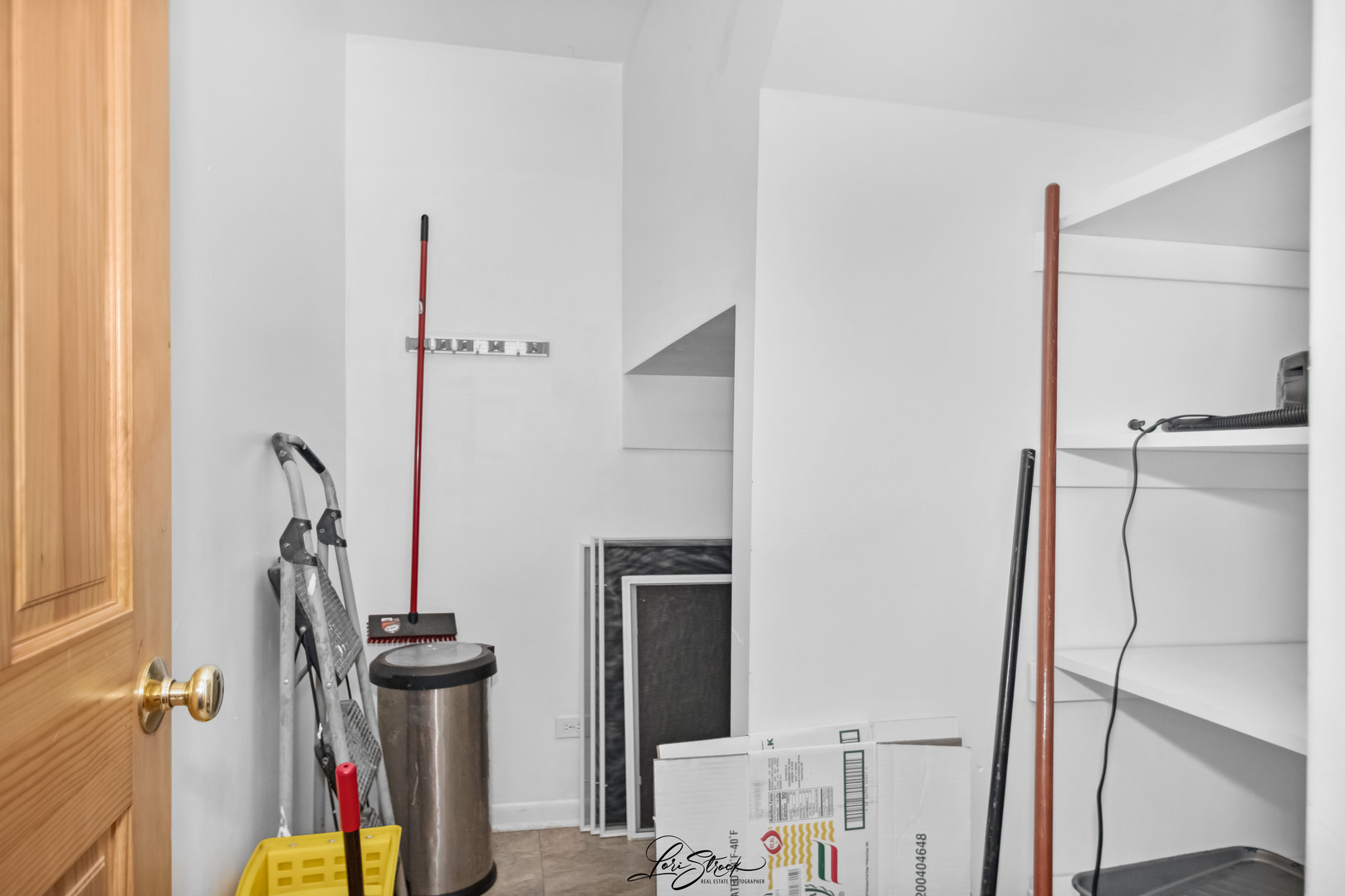 12704 South Muskegon Avenue Chicago IL 60633