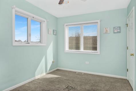 12704 South Muskegon Avenue Chicago IL 60633
