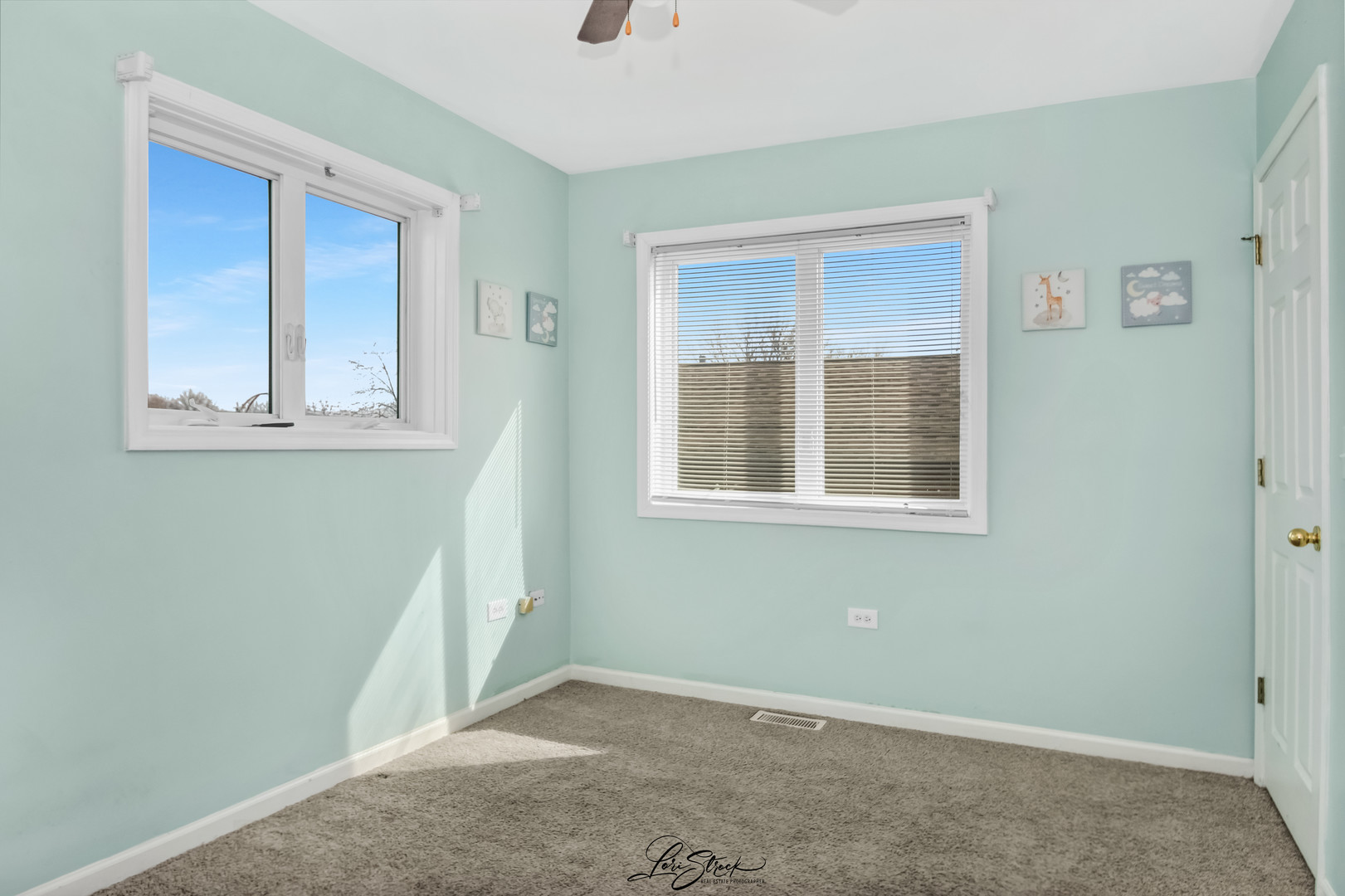 12704 South Muskegon Avenue Chicago IL 60633