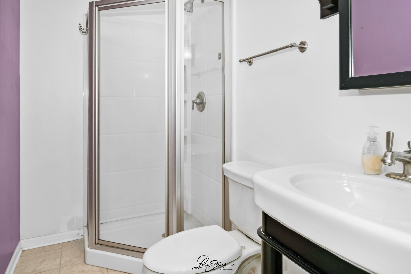 12704 South Muskegon Avenue Chicago IL 60633