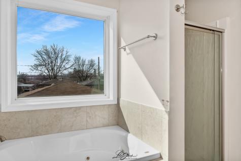 12704 South Muskegon Avenue Chicago IL 60633