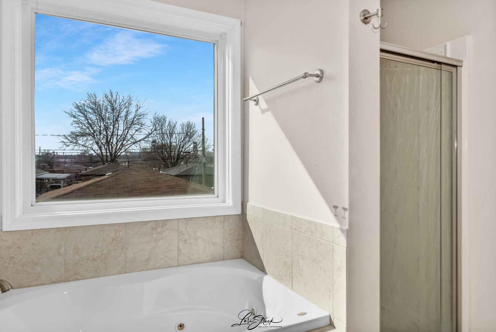 12704 South Muskegon Avenue Chicago IL 60633