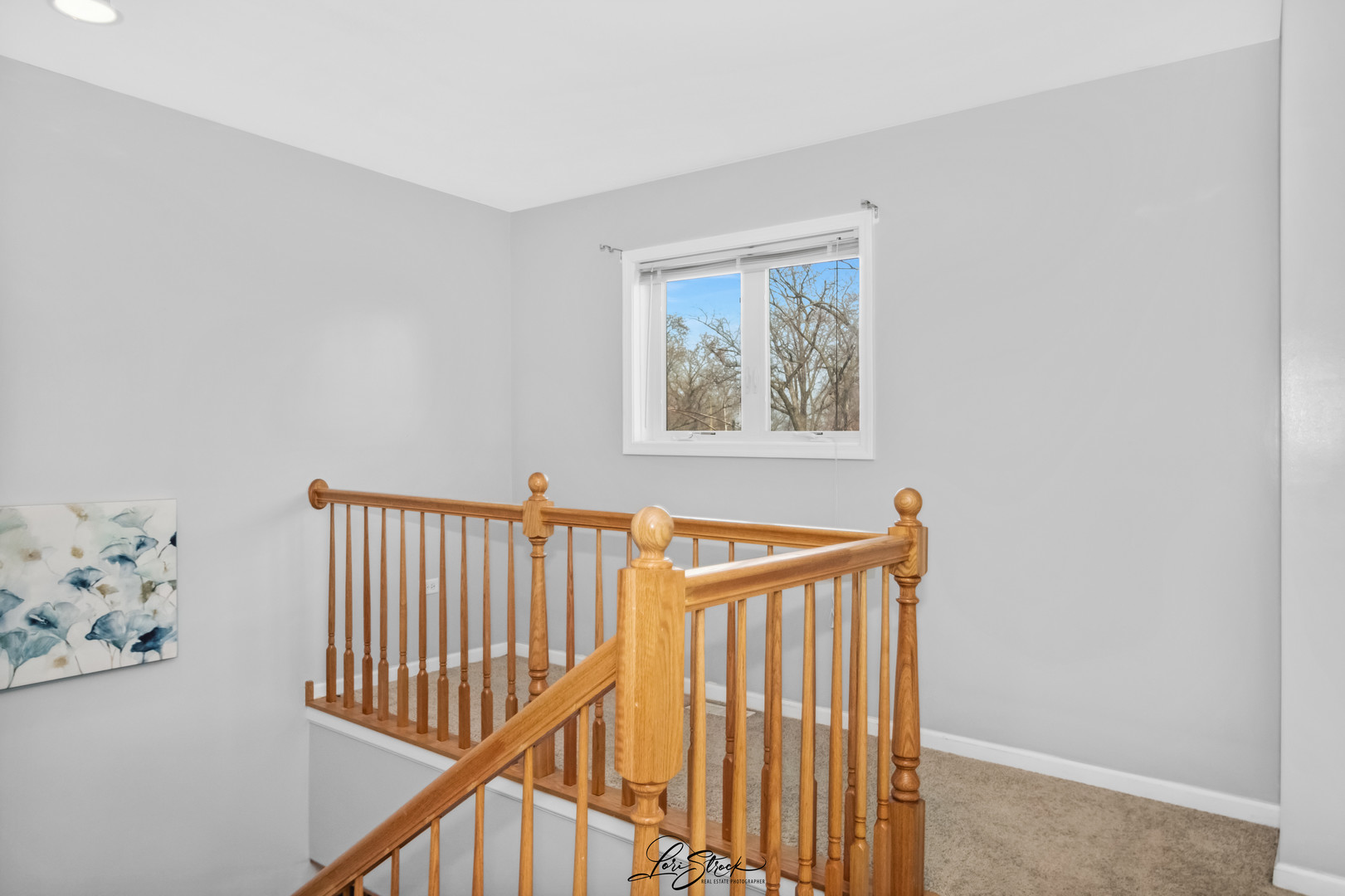 12704 South Muskegon Avenue Chicago IL 60633