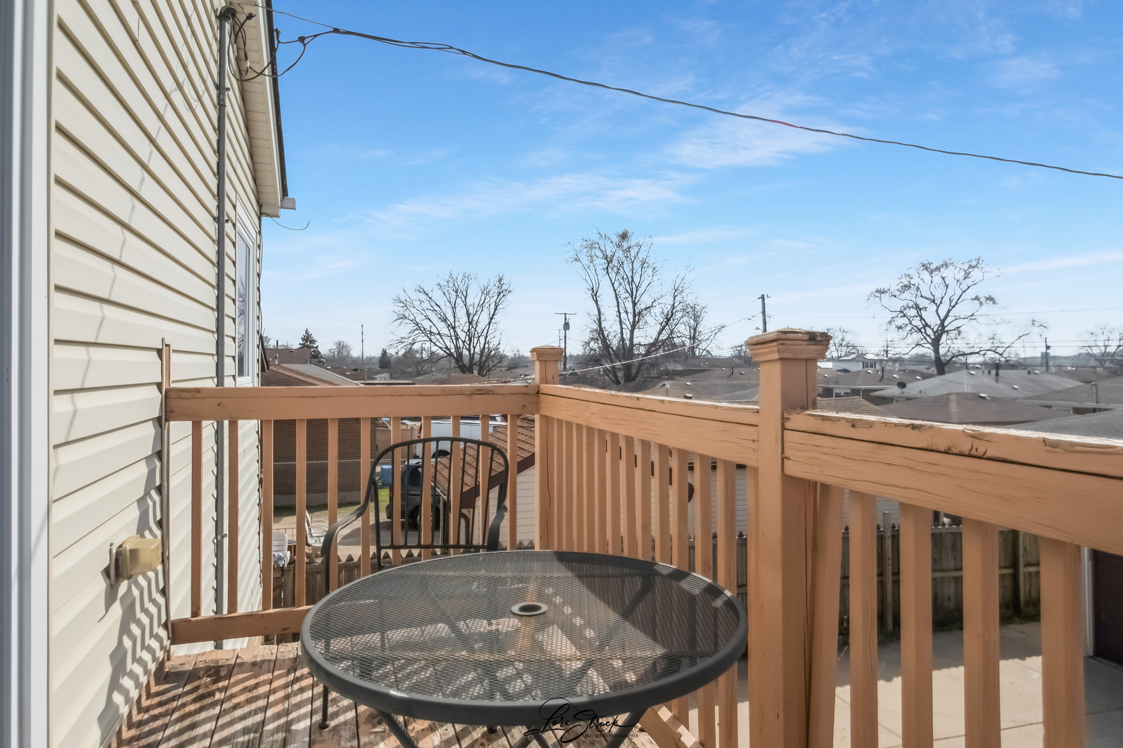 12704 South Muskegon Avenue Chicago IL 60633