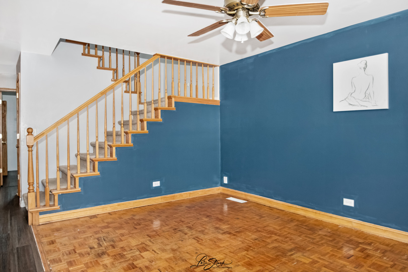 12704 South Muskegon Avenue Chicago IL 60633