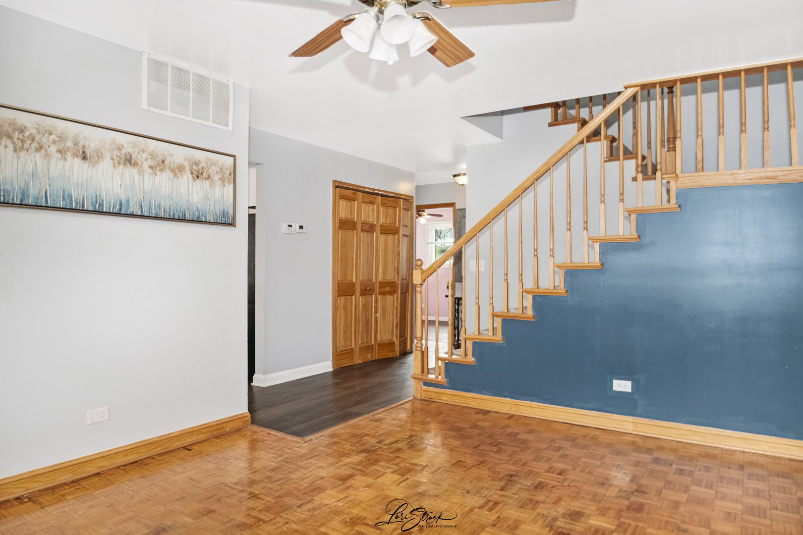 12704 South Muskegon Avenue Chicago IL 60633