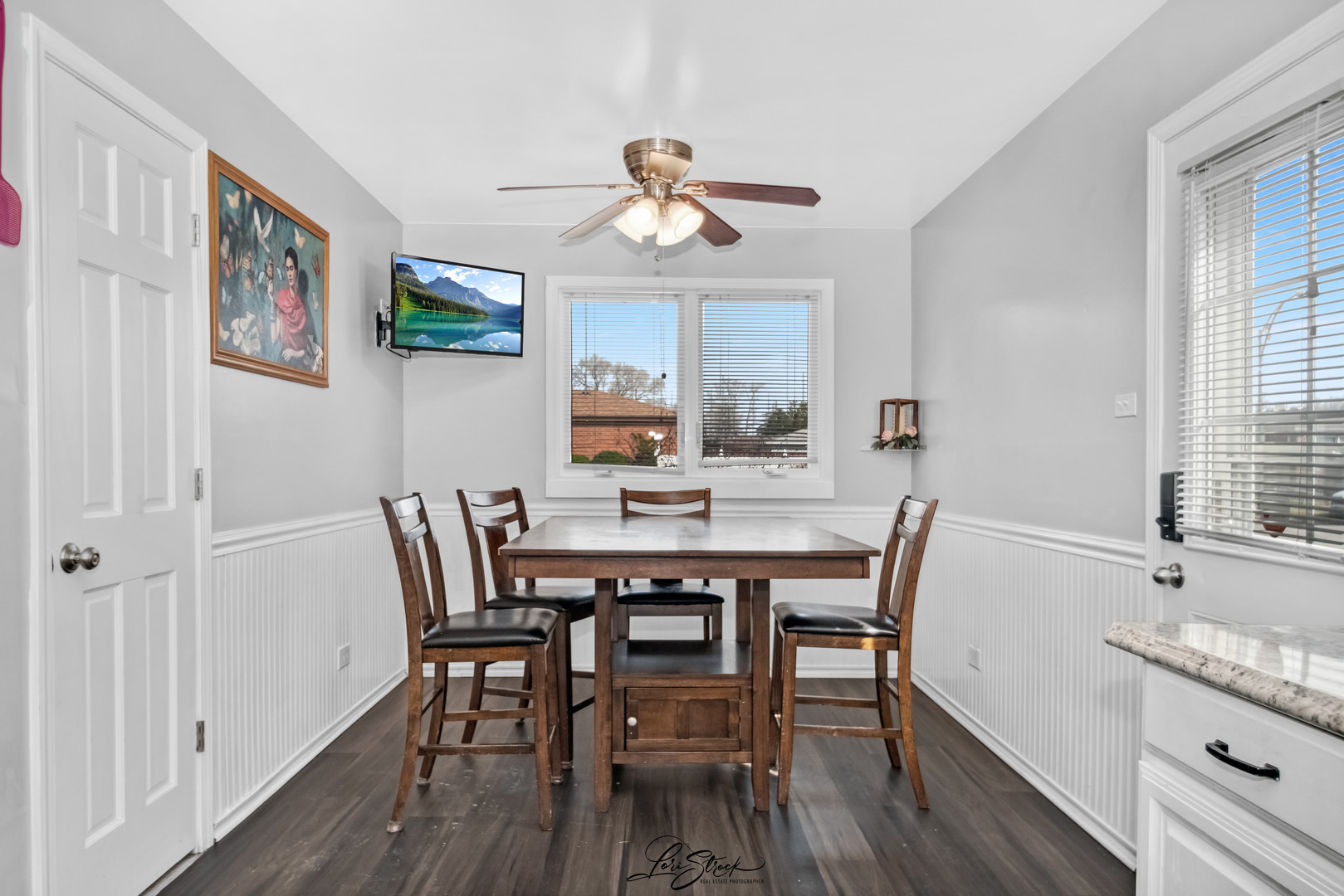 12704 South Muskegon Avenue Chicago IL 60633