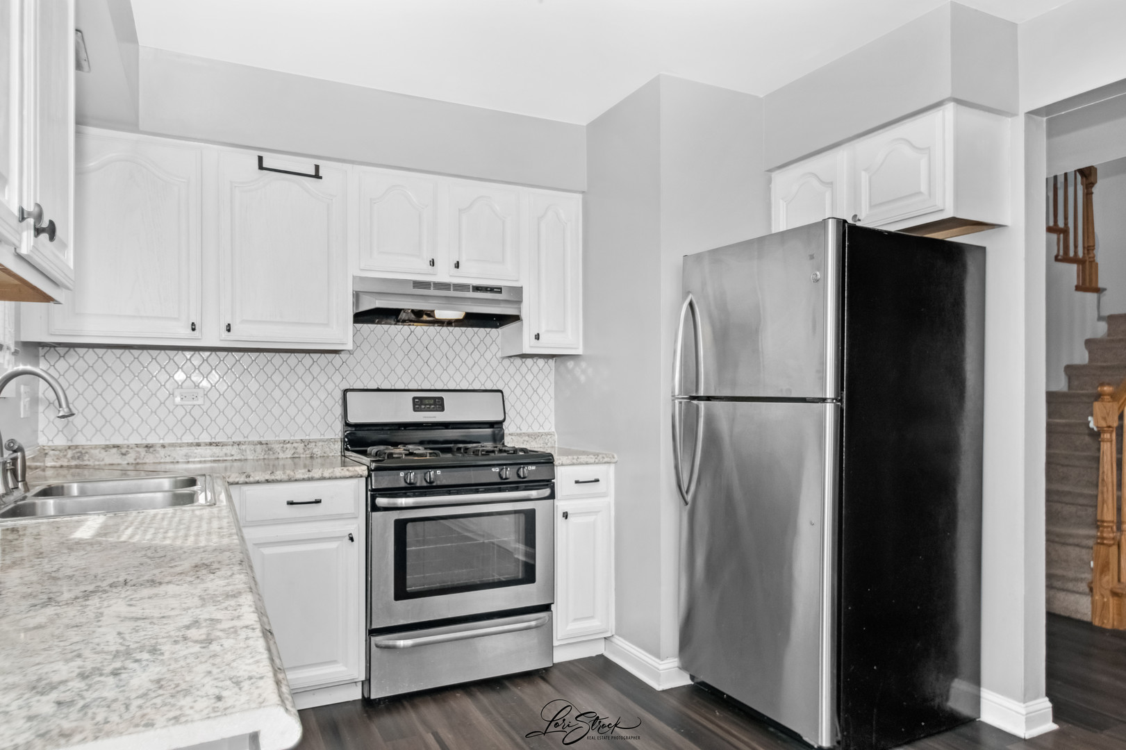 12704 South Muskegon Avenue Chicago IL 60633