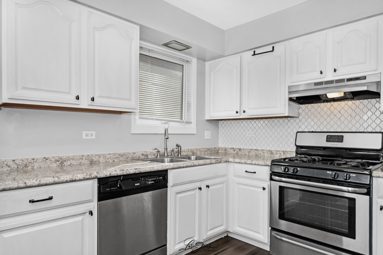 12704 South Muskegon Avenue Chicago IL 60633