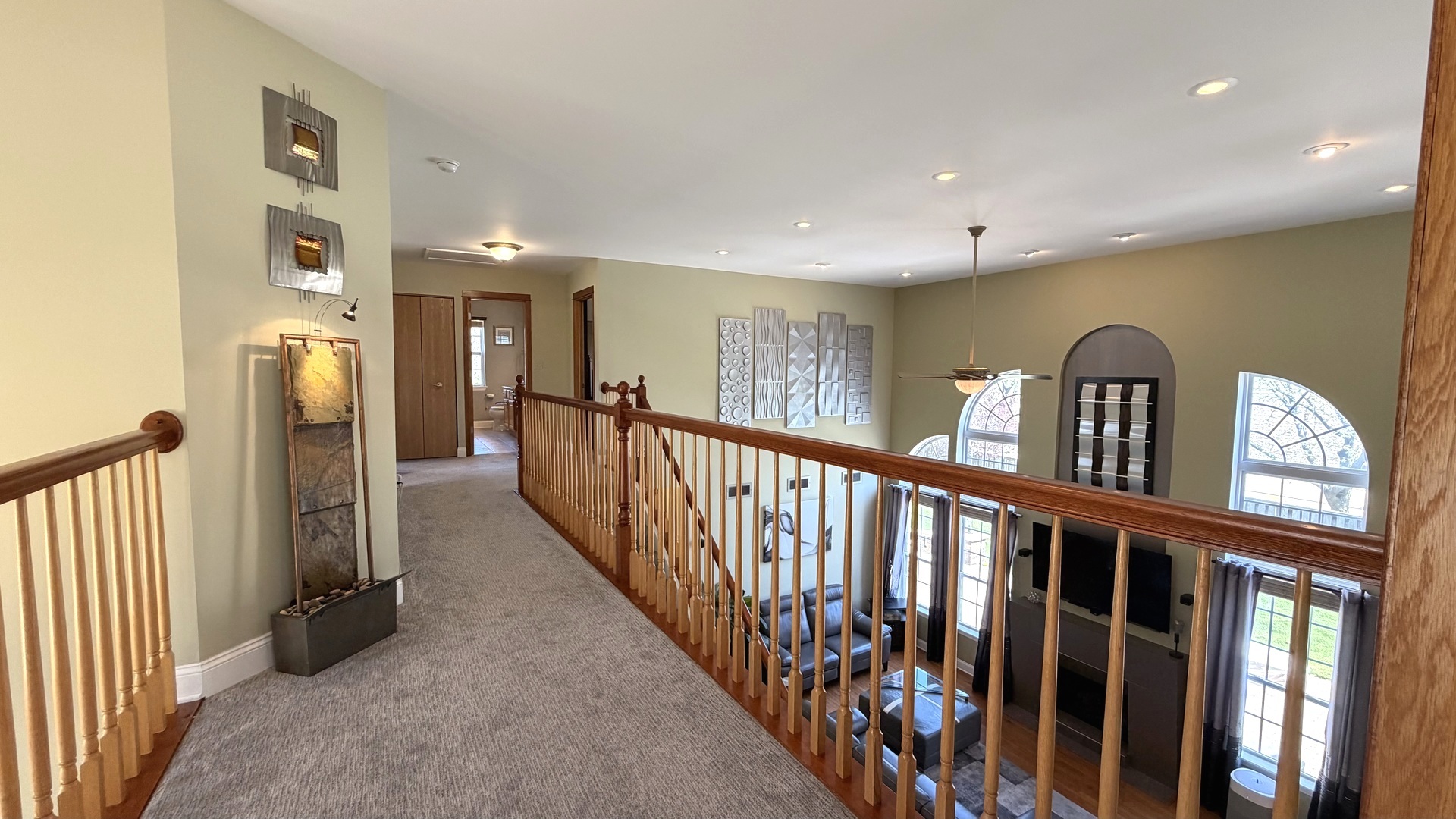 6 Glenview Court Bolingbrook IL 60490