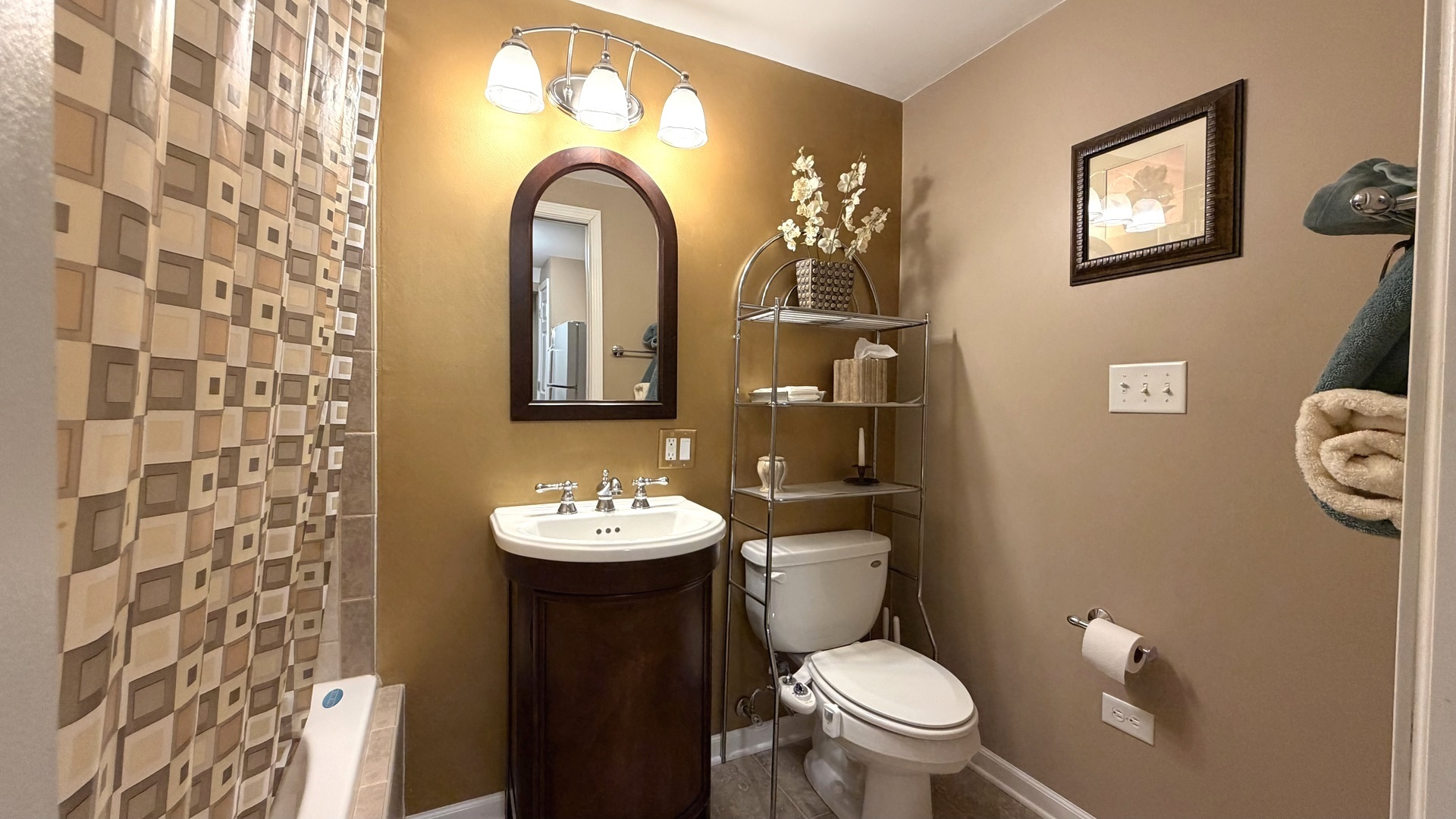 6 Glenview Court Bolingbrook IL 60490