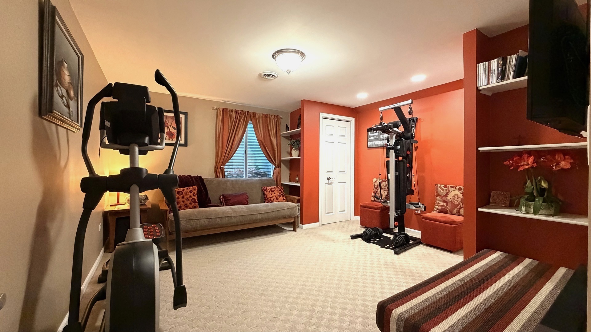 6 Glenview Court Bolingbrook IL 60490