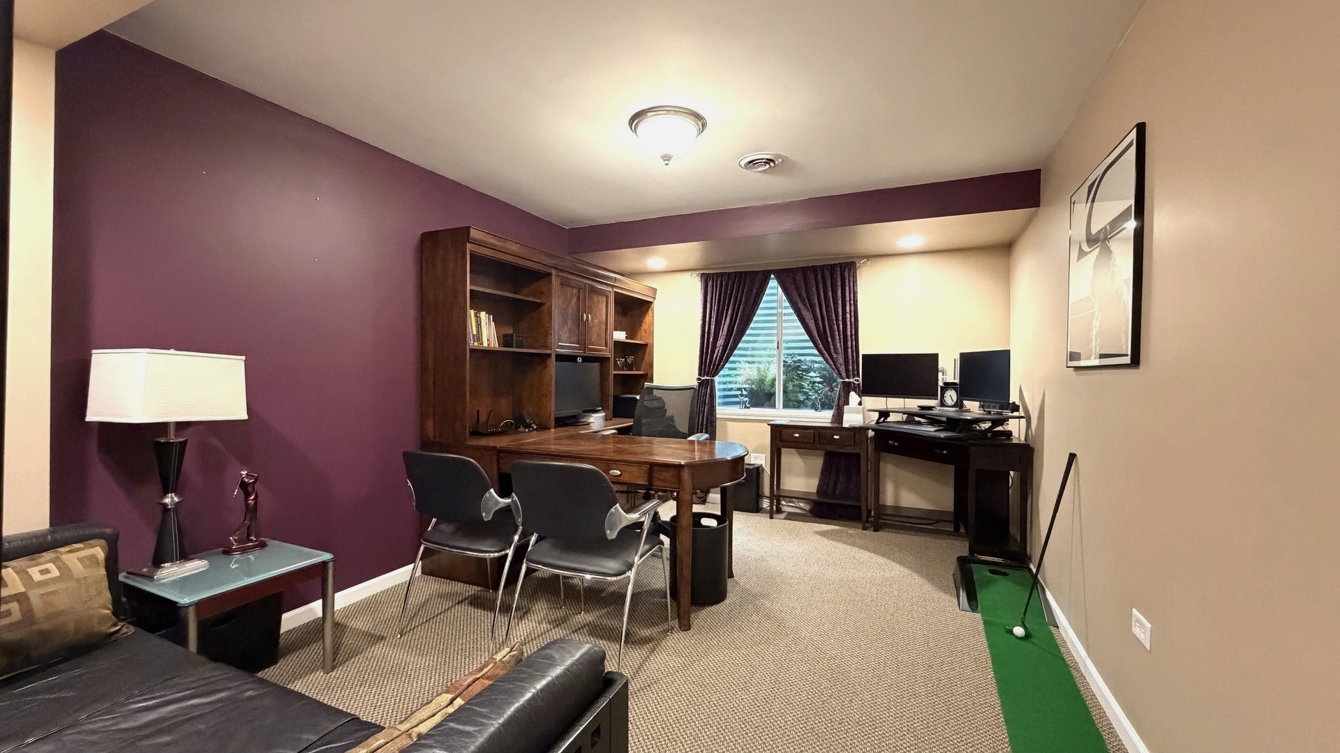6 Glenview Court Bolingbrook IL 60490