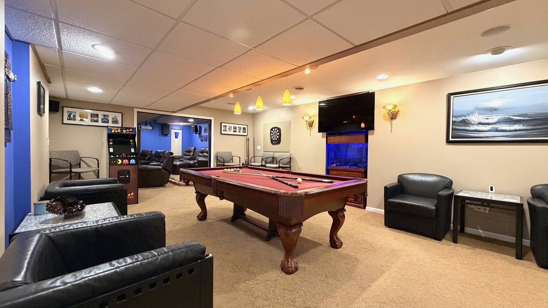 6 Glenview Court Bolingbrook IL 60490