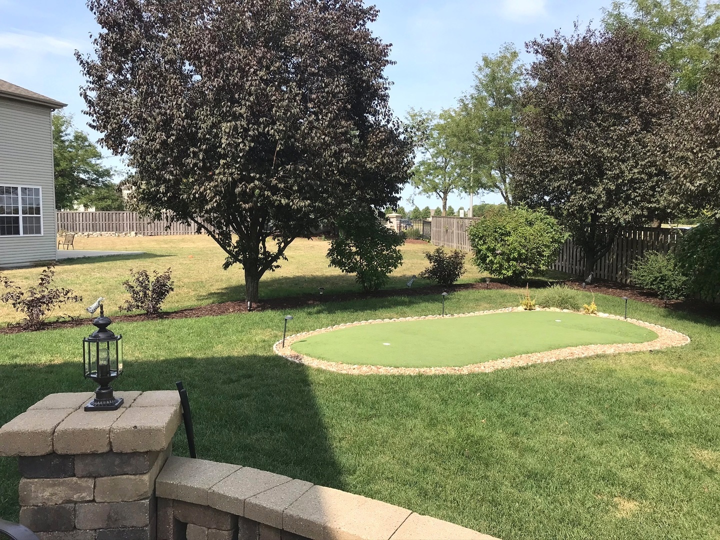 6 Glenview Court Bolingbrook IL 60490