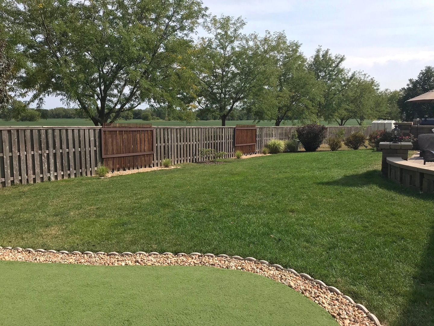 6 Glenview Court Bolingbrook IL 60490