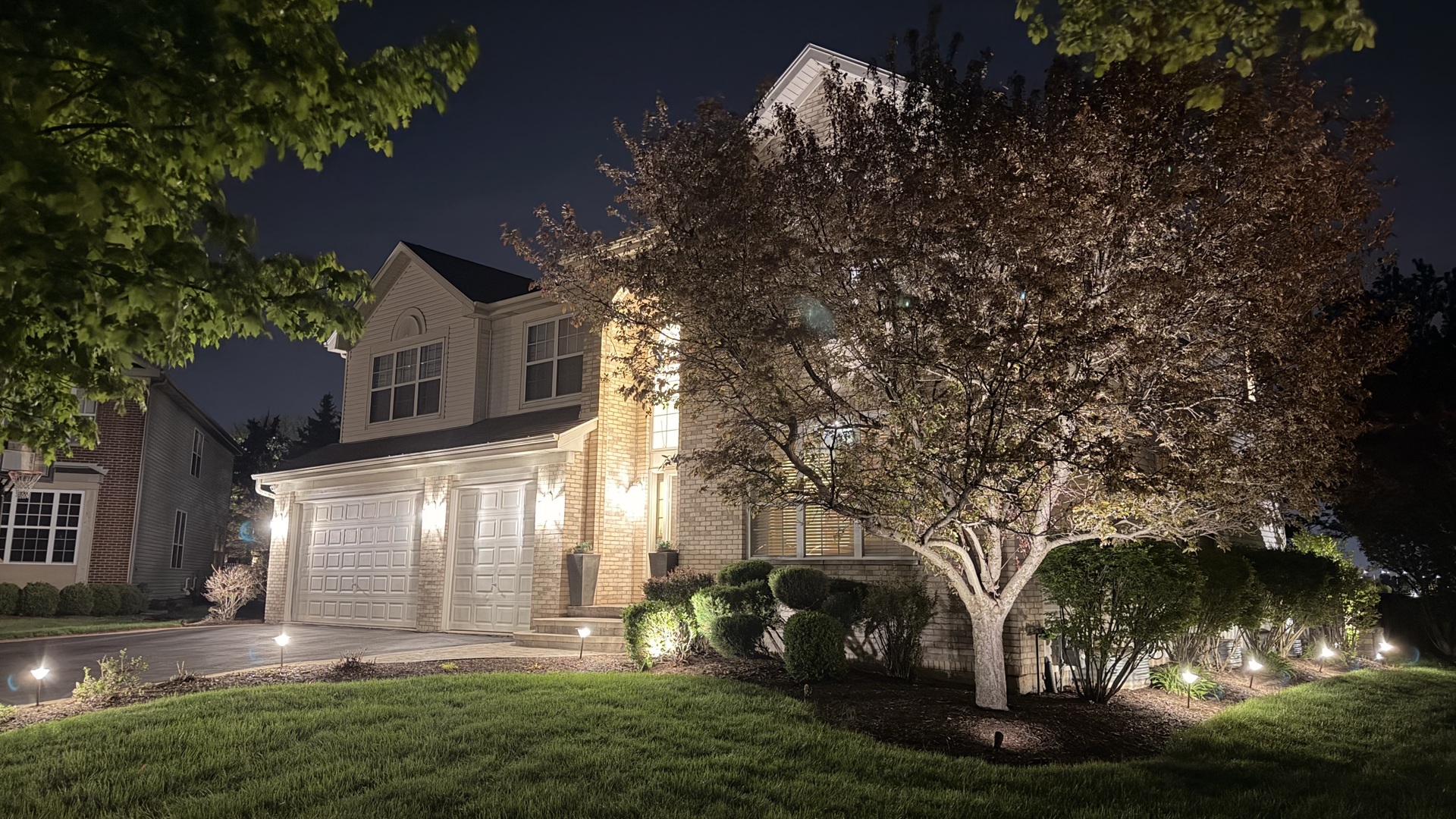6 Glenview Court Bolingbrook IL 60490