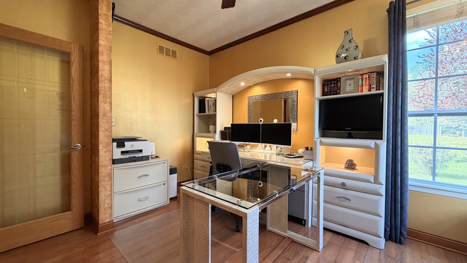 6 Glenview Court Bolingbrook IL 60490