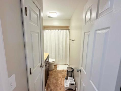6705 Pheasant Trail Cary IL 60013