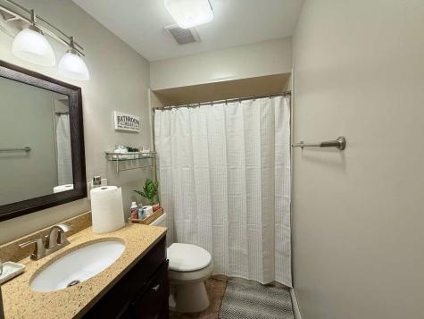 6705 Pheasant Trail Cary IL 60013
